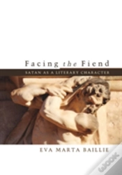 Capa do artigo Facing The Fiend