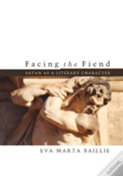 Capa do artigo Facing The Fiend