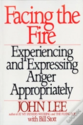 Facing The Fire