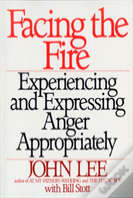 Facing The Fire
