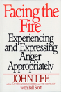 Facing The Fire - Preview
