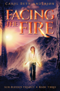 Facing The Fire - Preview