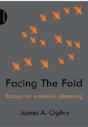 Facing The Fold - Preview