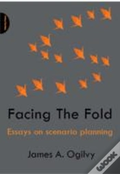 Capa do artigo Facing The Fold