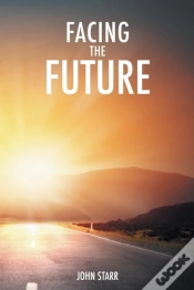 Capa do artigo Facing The Future