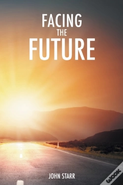 Capa do artigo Facing The Future