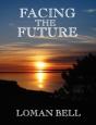 Facing The Future - Preview