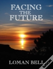 Capa do artigo Facing The Future