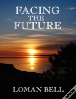 Capa do artigo Facing The Future