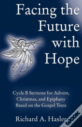 Facing The Future With Hope