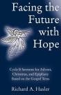 Facing The Future With Hope - Preview