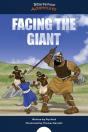 Facing The Giant - Preview