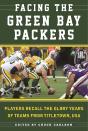 Facing The Green Bay Packers - Preview
