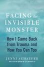 Facing The Invisible Monster - Preview