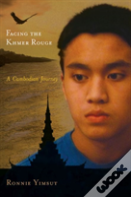 Facing The Khmer Rouge