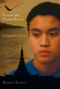 Facing The Khmer Rouge - Preview
