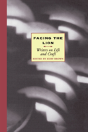 Facing The Lion - Preview