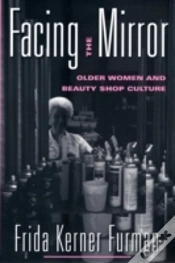 Capa do artigo Facing The Mirror