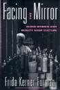 Facing The Mirror - Preview