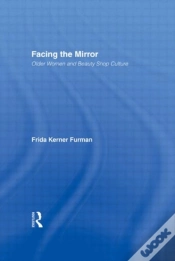 Capa do artigo Facing The Mirror