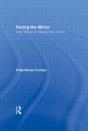 Facing The Mirror - Preview