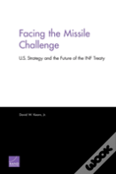 Facing The Missile Challenge