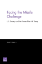 Facing The Missile Challenge - Preview