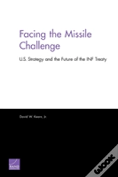 Facing The Missile Challenge