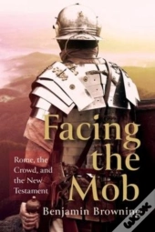 Facing The Mob