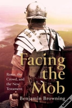 Capa do artigo Facing The Mob
