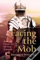 Facing The Mob
