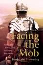 Facing The Mob - Preview