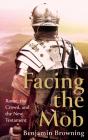 Facing The Mob - Preview