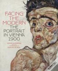 Facing The Modern