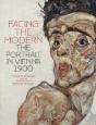 Facing The Modern - Preview