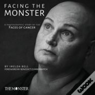 Facing The Monster