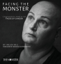 Facing The Monster - Preview