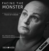 Facing The Monster