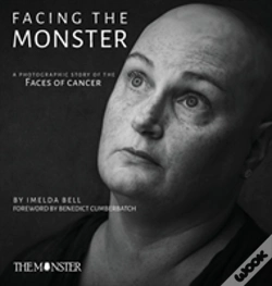 Capa do artigo Facing The Monster