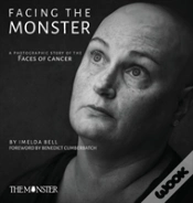 Capa do artigo Facing The Monster