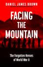 Facing The Mountain - Preview