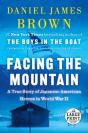 Facing The Mountain - Preview