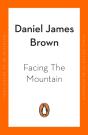 Facing The Mountain - Preview