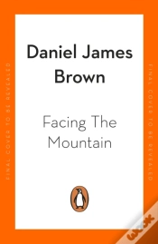 Capa do artigo Facing The Mountain