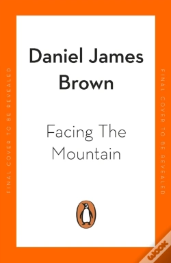 Capa do artigo Facing The Mountain