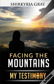 Capa do artigo Facing The Mountains