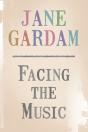 Facing The Music - Preview