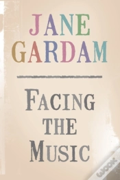 Capa do artigo Facing The Music