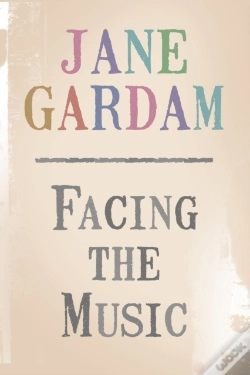 Capa do artigo Facing The Music