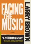 Facing The Music